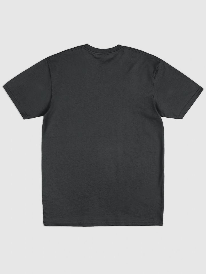 I MissedThePart Where That’s My Problem product image (2)