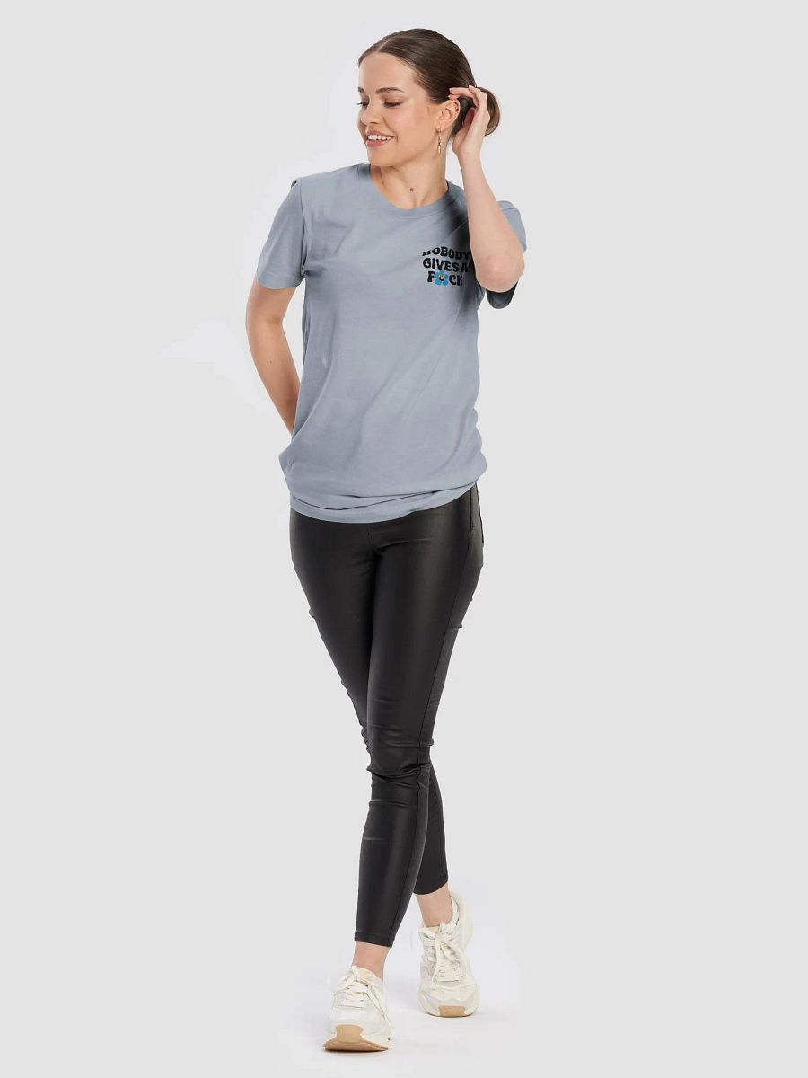 CHILDISH GAMBINO Lithonia Shirt product image (10)