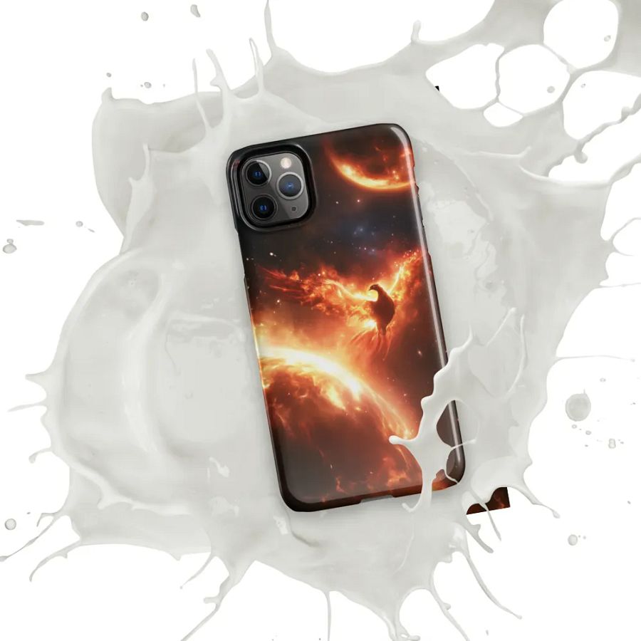 Infinite Pathways Snap Case for iPhone® product image (6)