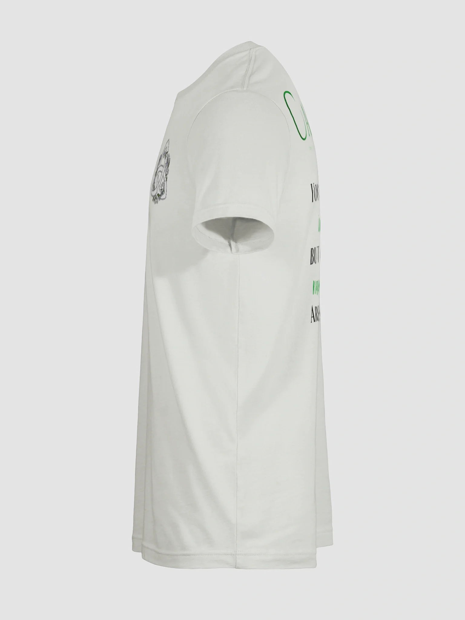 Callum Innocent T-Shirt product image (94)