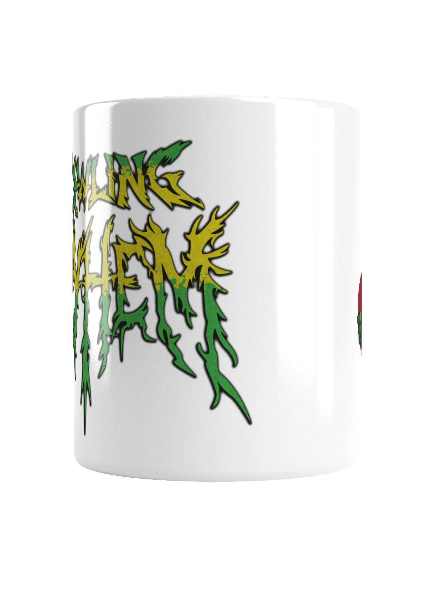 Mugging Mayhem product image (18)