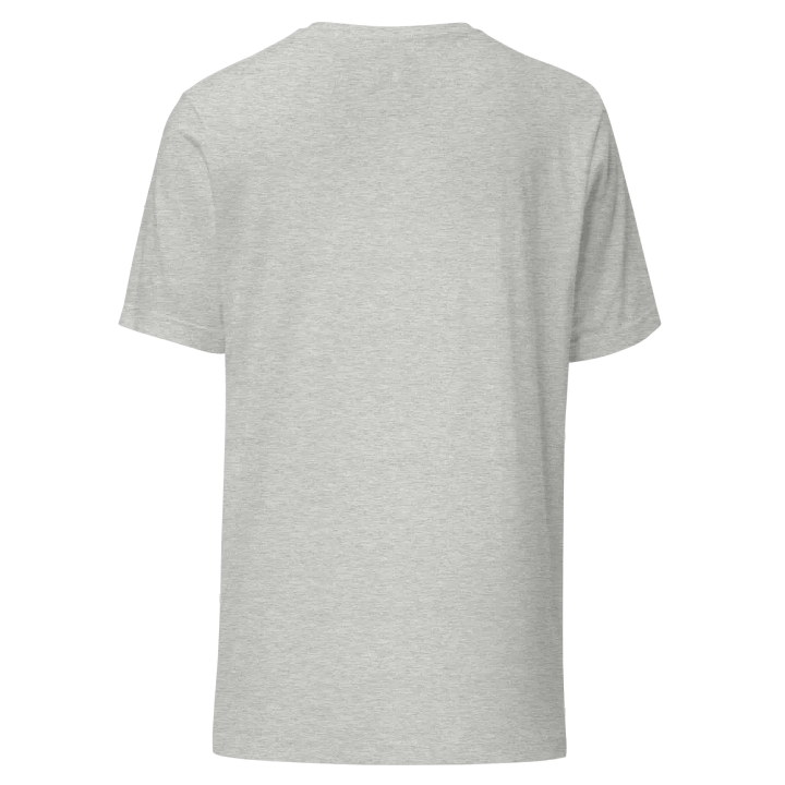 Electric Vibes Tinglytones T-Shirt product image (2)