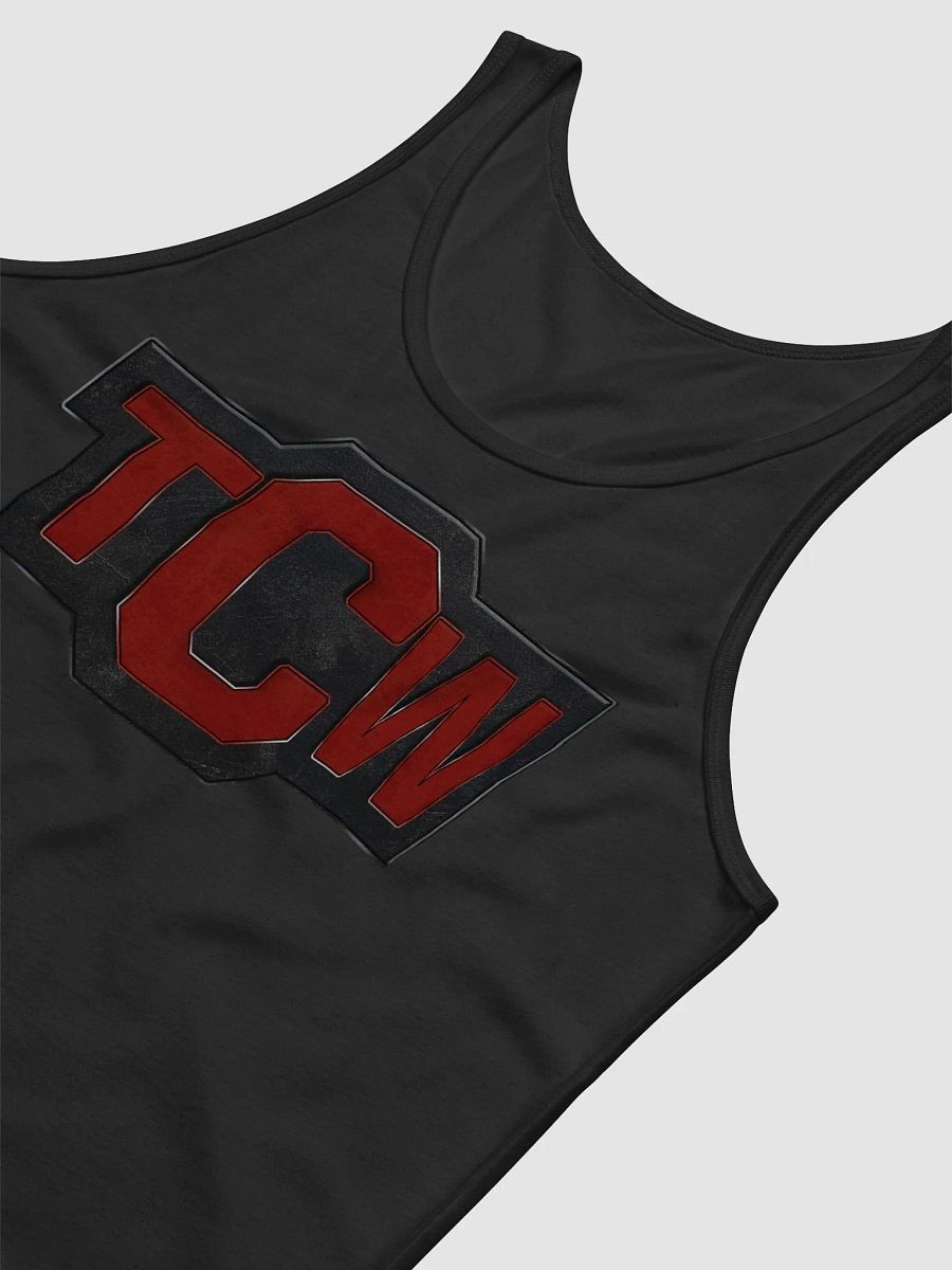 TCW Tank product image (6)