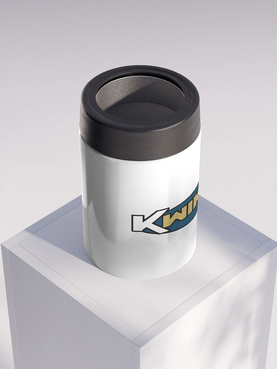 Kwikpanik Koozie product image (3)