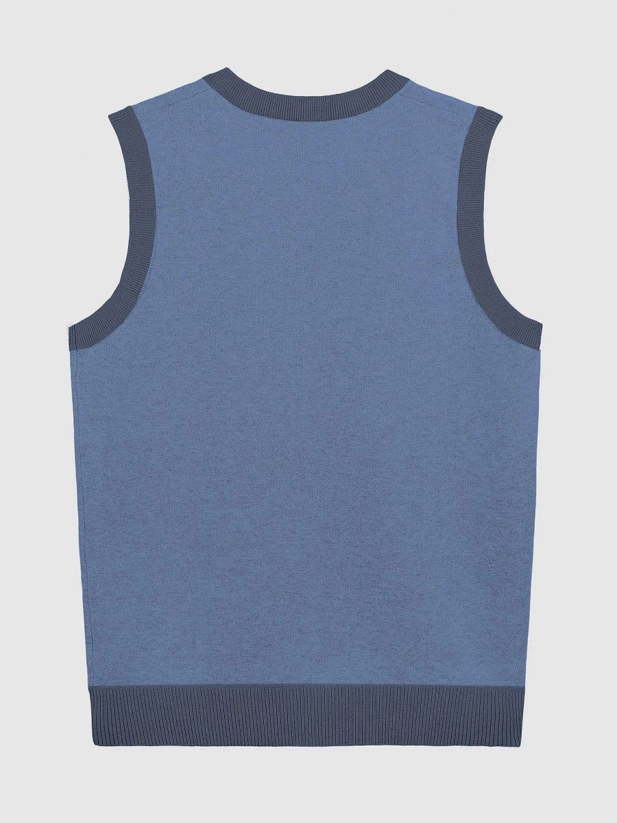 InnoVest product image (2)