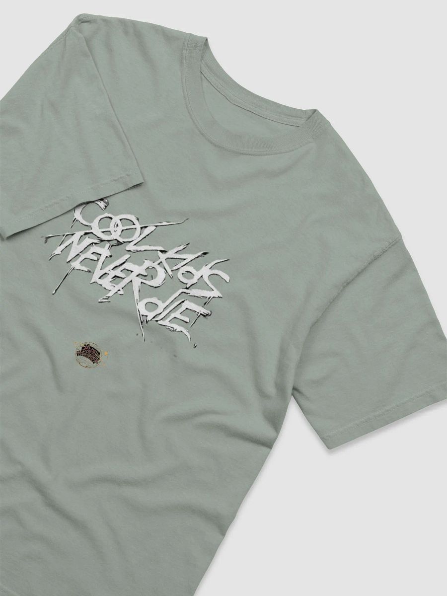 COOL KIDS NEVER DIE product image (38)