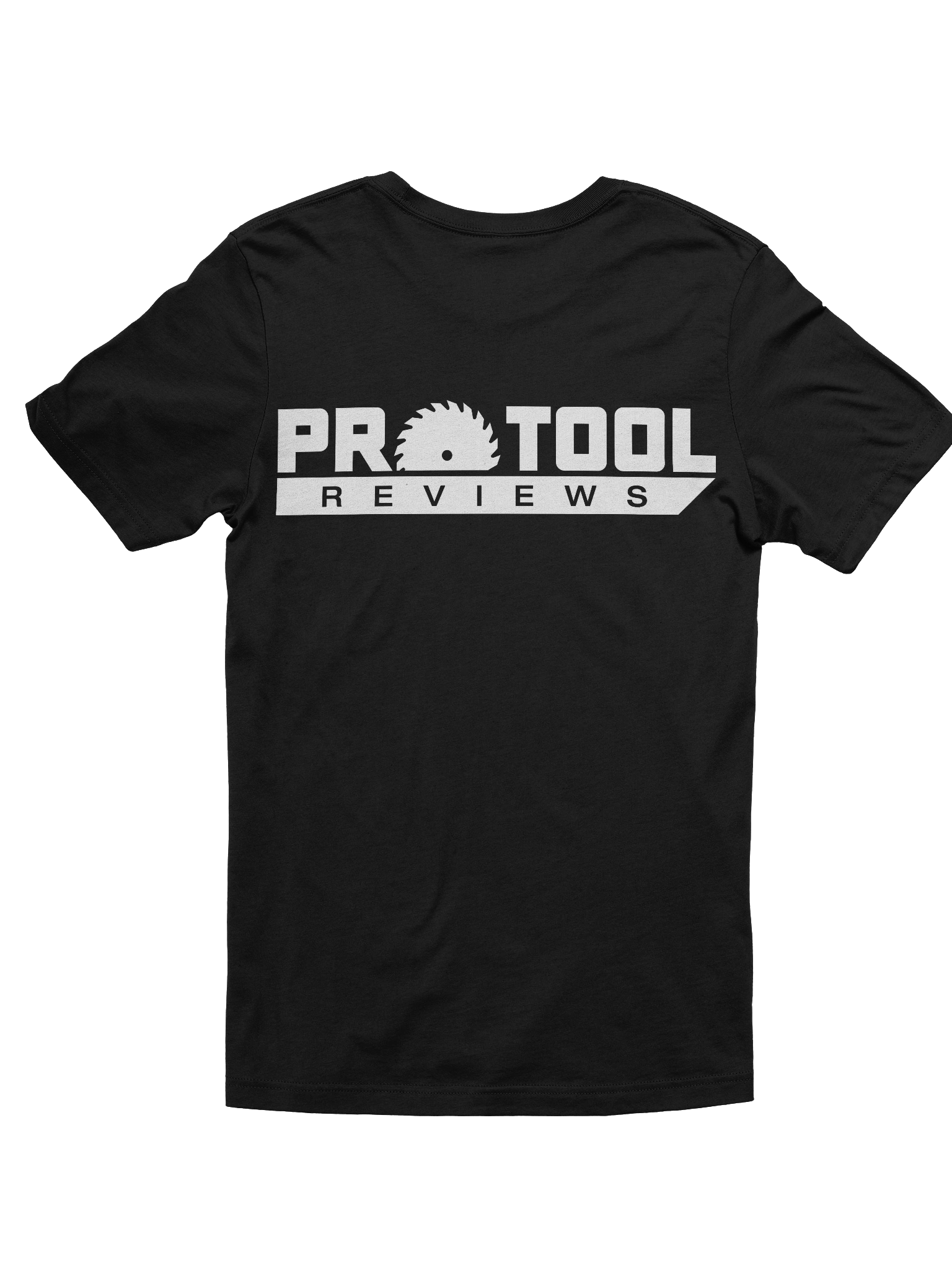 Super Soft Logo Tee product image (2)