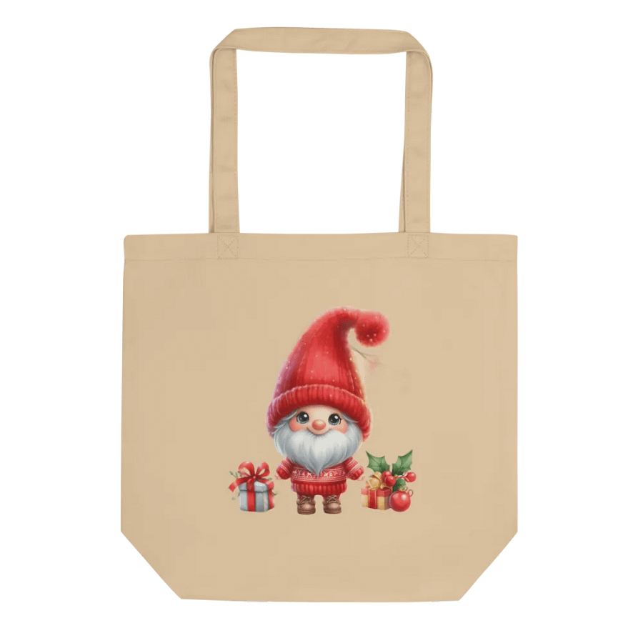 kellytarotusa product image (7)