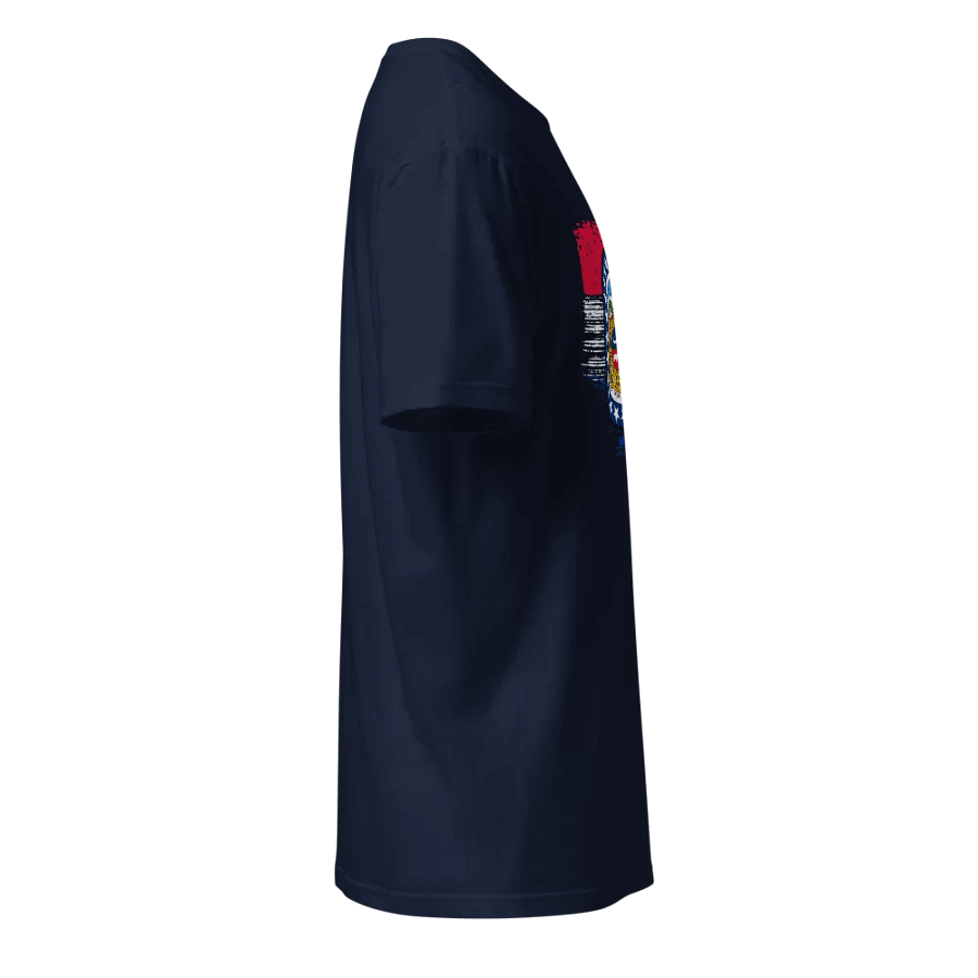 Missouri State Flag product image (4)