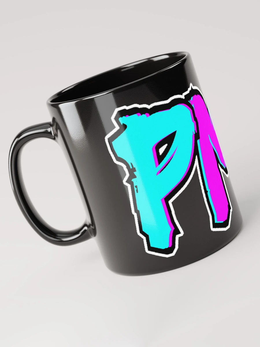 PML Mug product image (3)