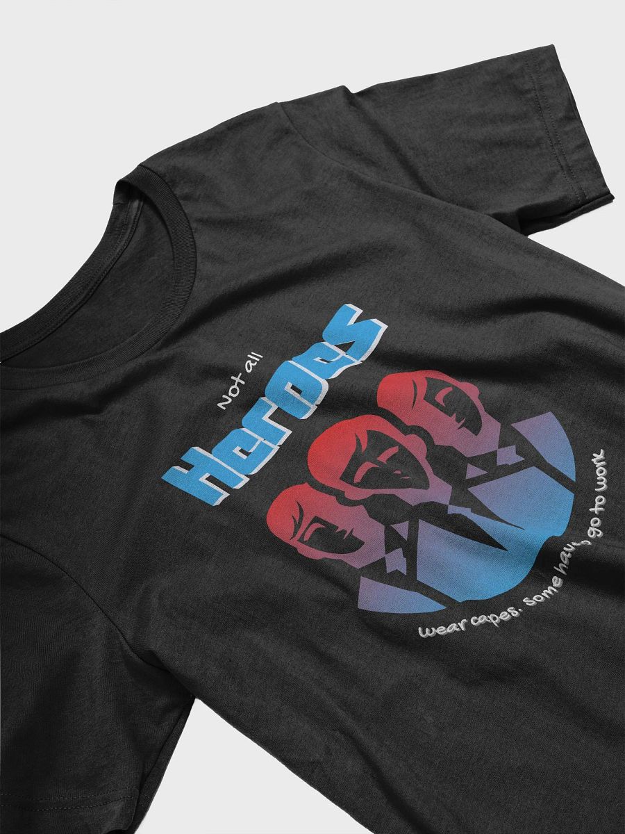 Heroes product image (25)