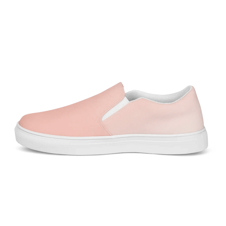 Pink product image (8)