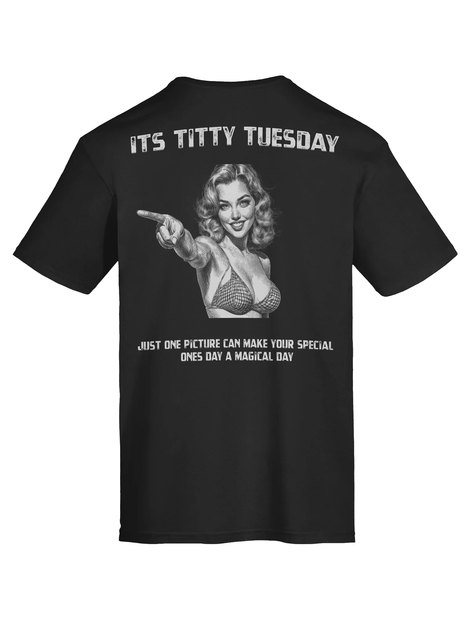 Spicy Tuesday product image (51)