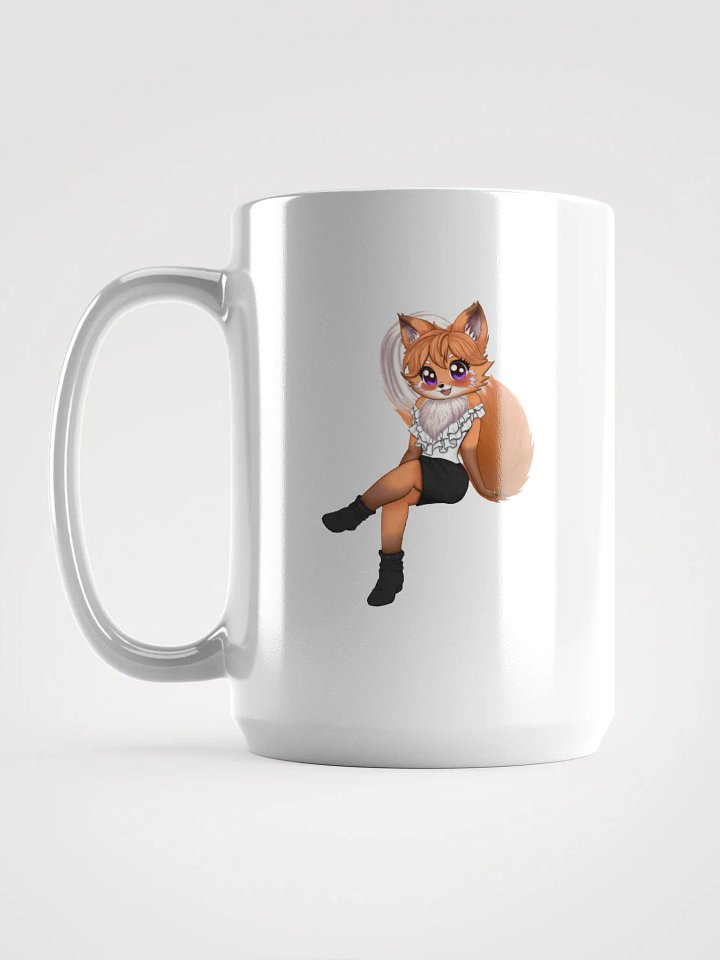 Ma fang coffee cupz product image (1)