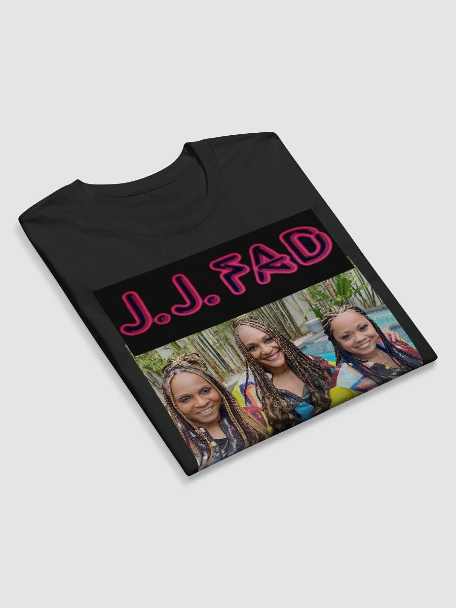 J.J. Fad Men's long sleeve product image (6)