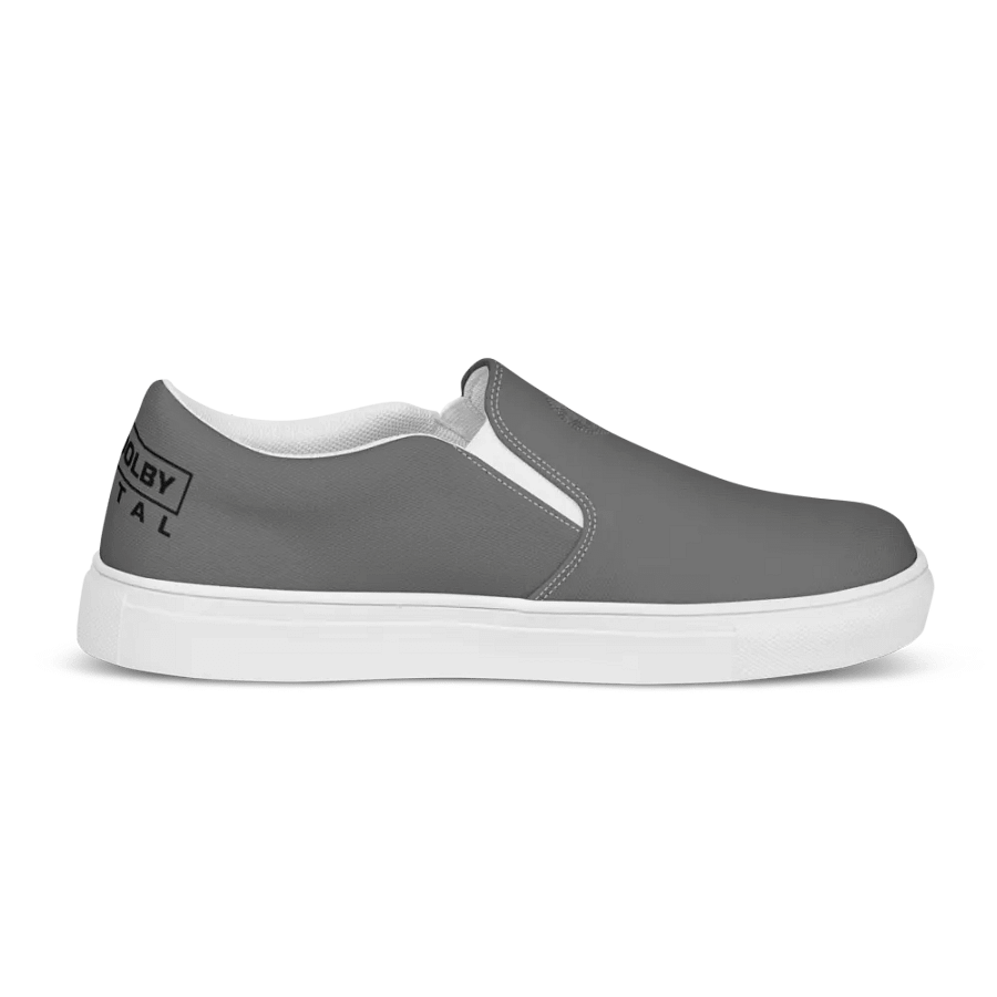 Zapatillas product image (12)