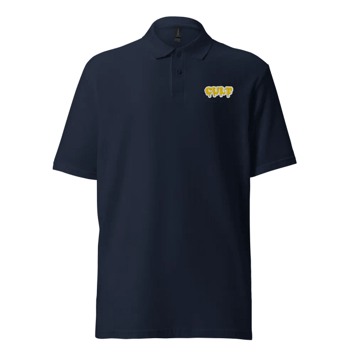 WHITEYELLOW product image (1)