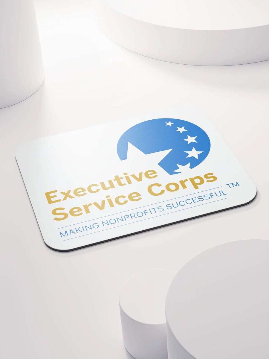 Classic Mouse Pad product image (4)