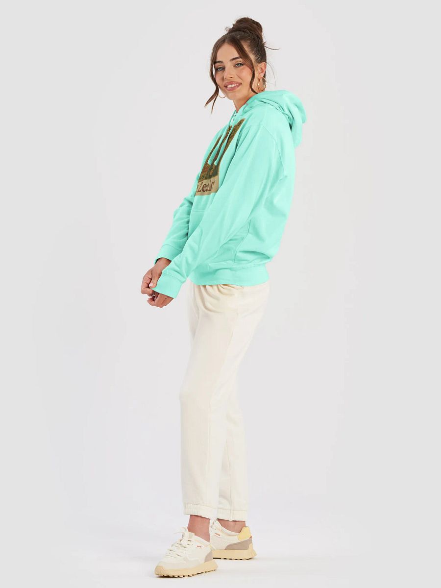Z as in zealot 2 hoodie product image (6)