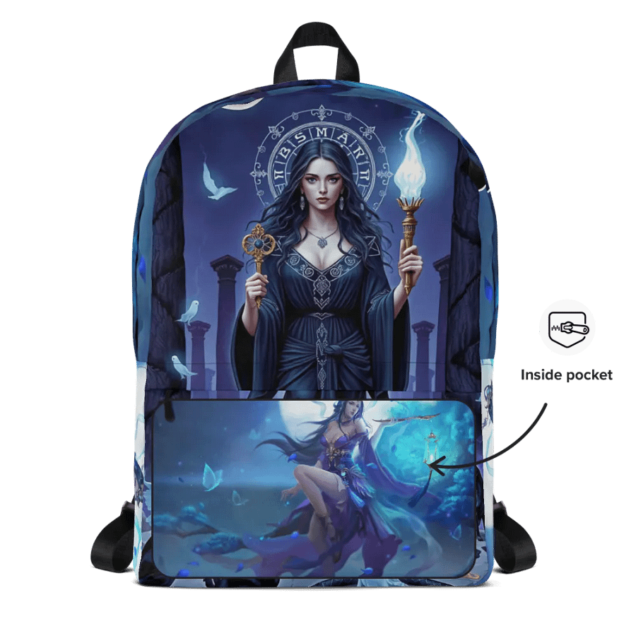 book bag product image (5)