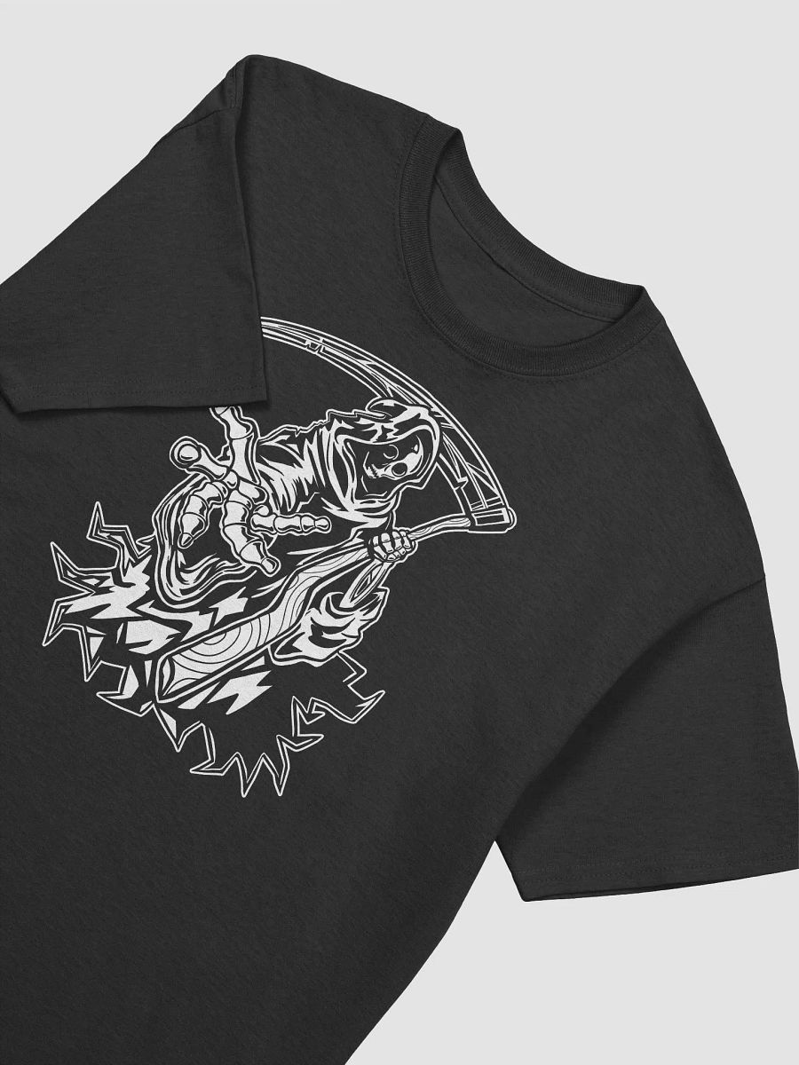 The Reaper product image (9)