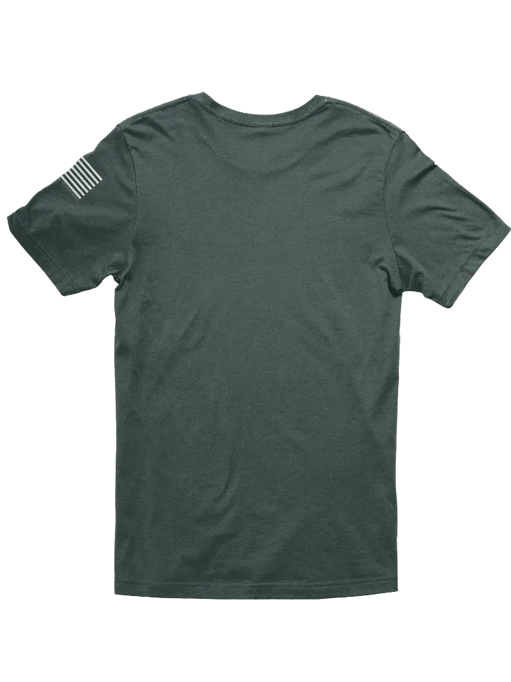 Military Edition: Shoot Your Local Terrorist product image (22)