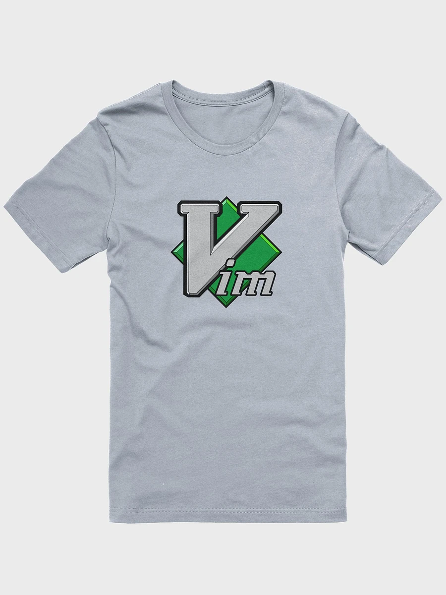 vim T-Shirt product image (6)