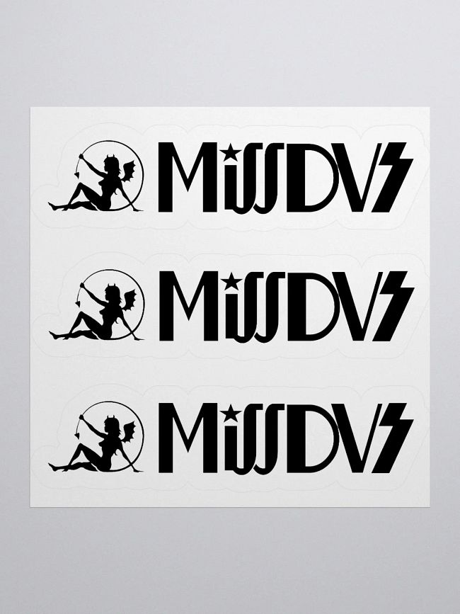 Accessories & Misc Items
