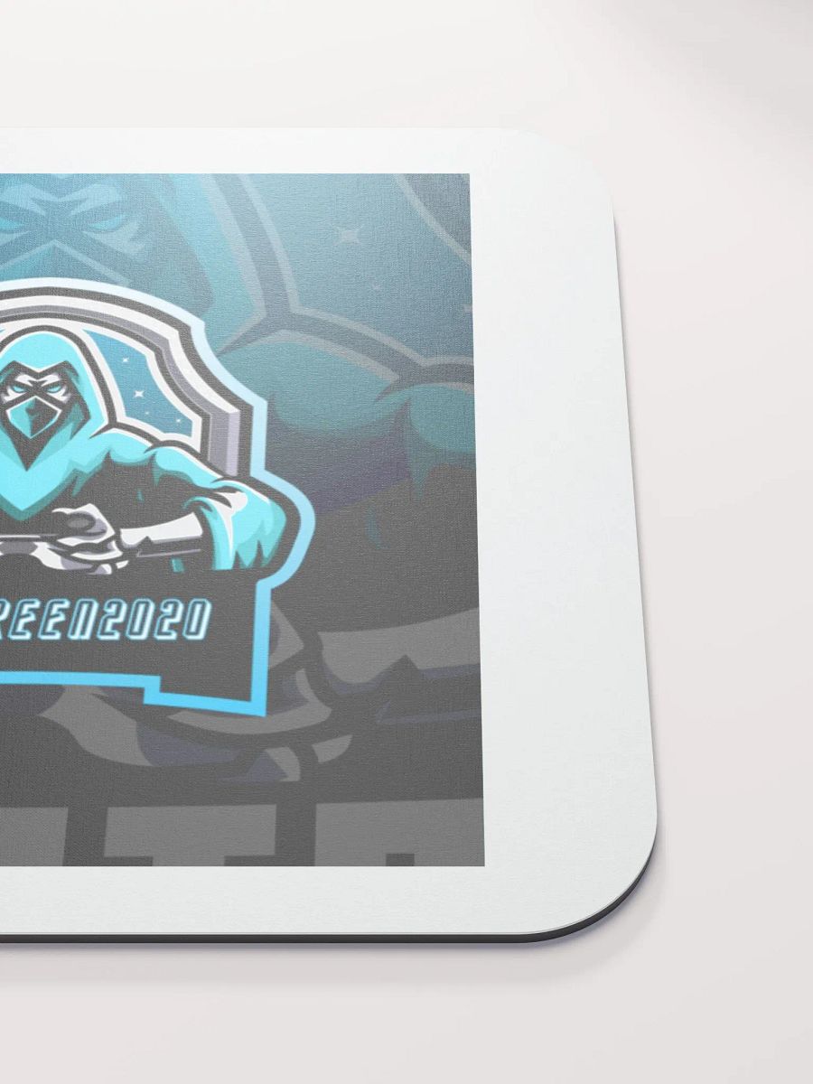 Mousepad product image (5)