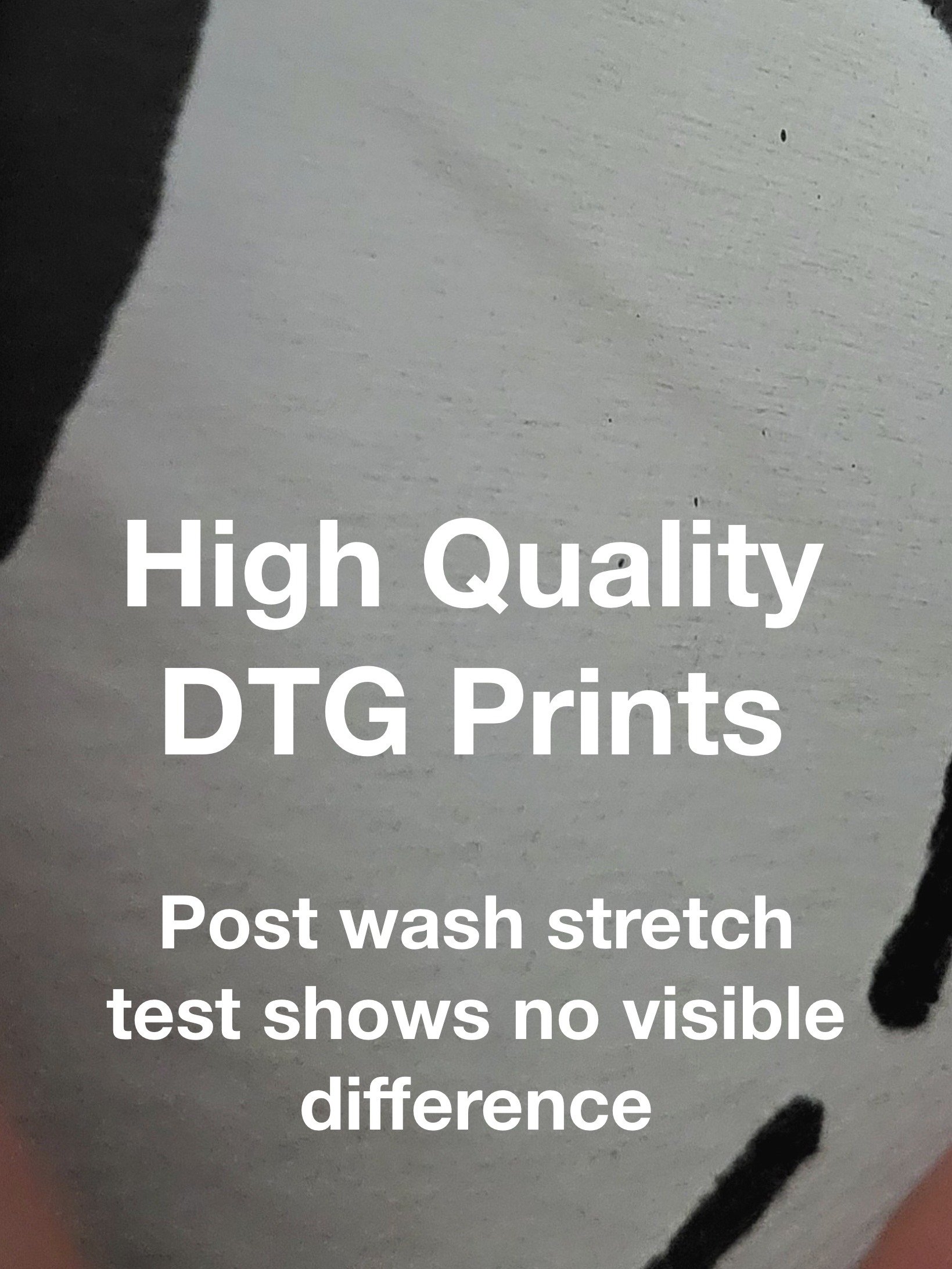 TYLENOL TEE product image (3)