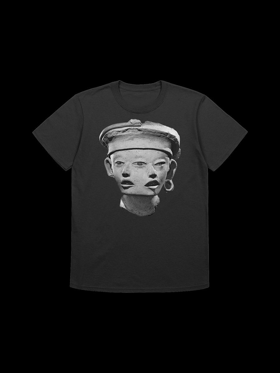 MAYAN VISION product image (1)