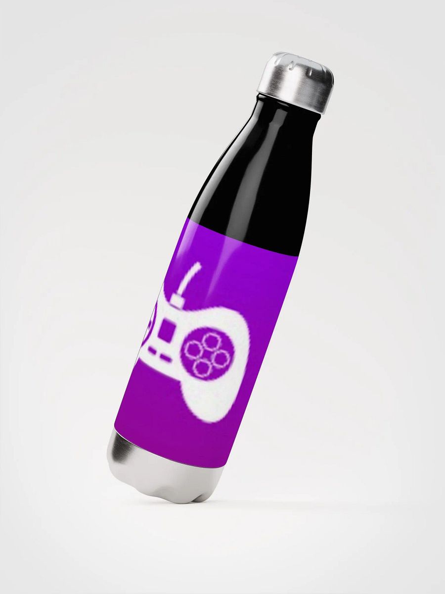 The Fun Bottle! product image (2)