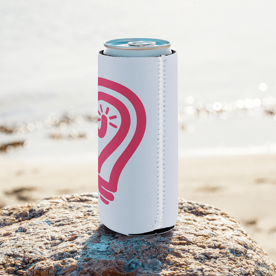 Lumia Stream coozie can cooler product image (17)