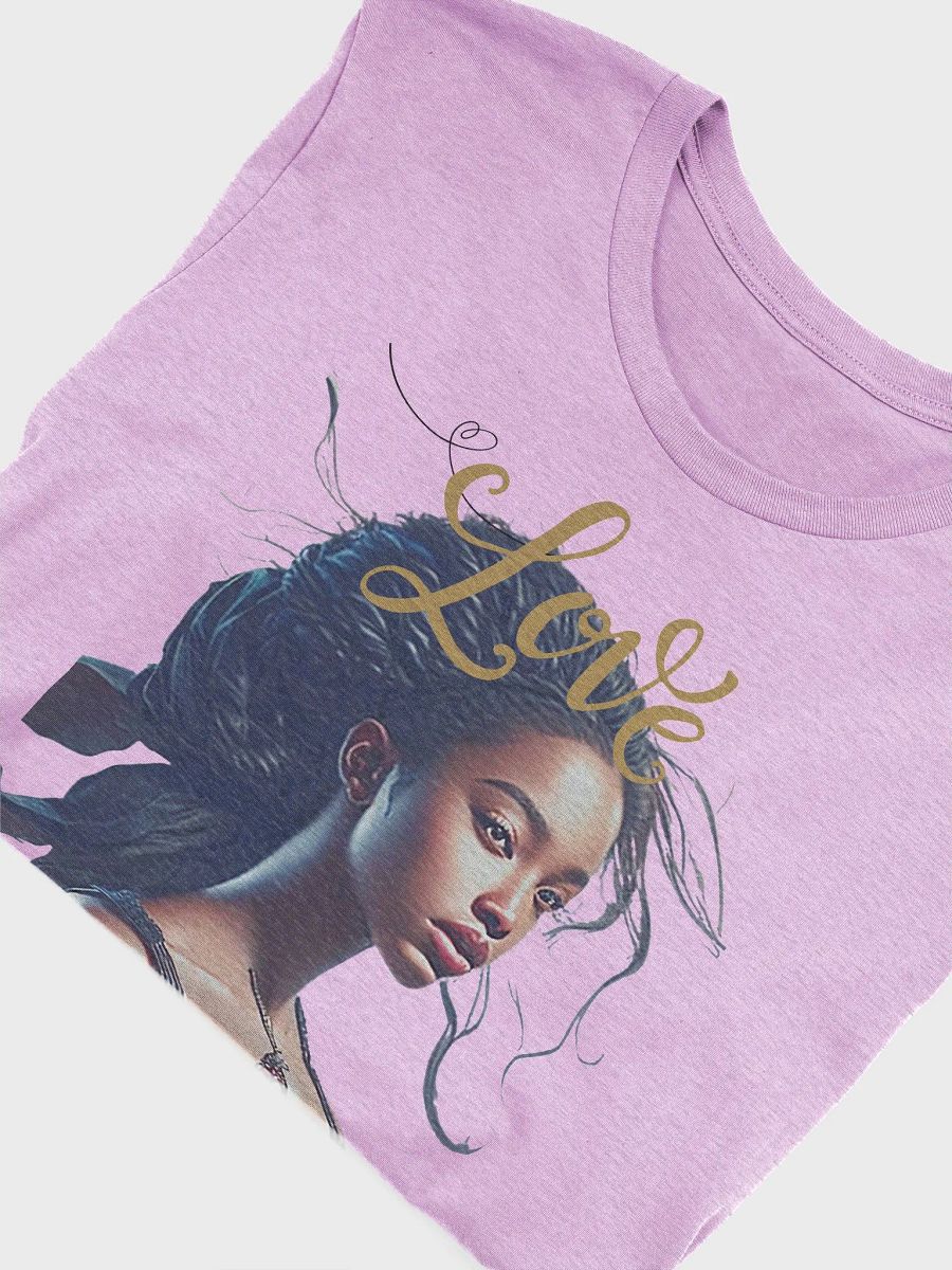 Unleash Your Inner Goddess product image (23)