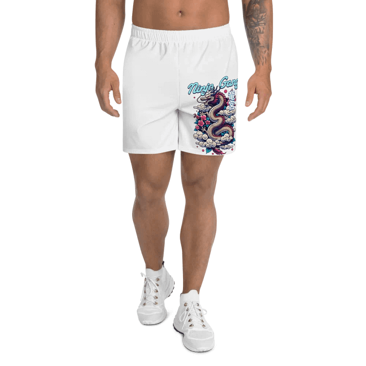 guy shorts product image (1)