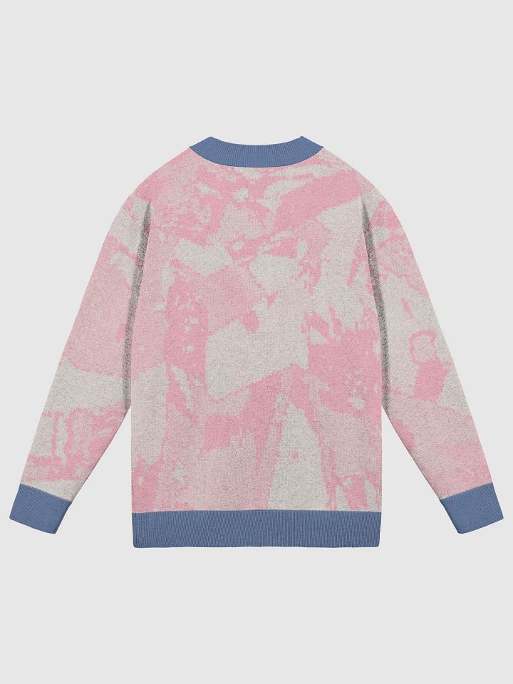 Gem Design Cardigan product image (10)