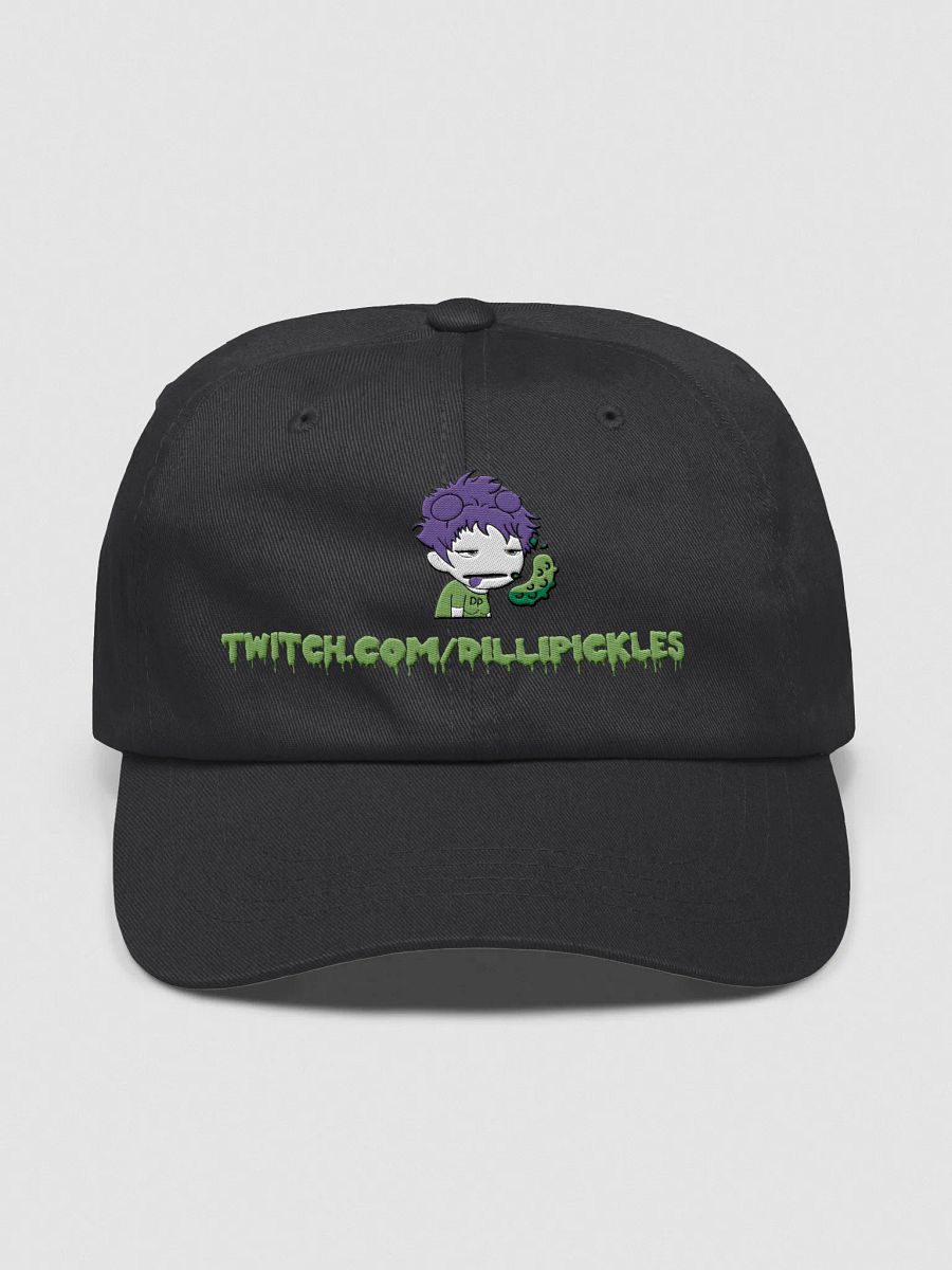 dp hat product image (1)