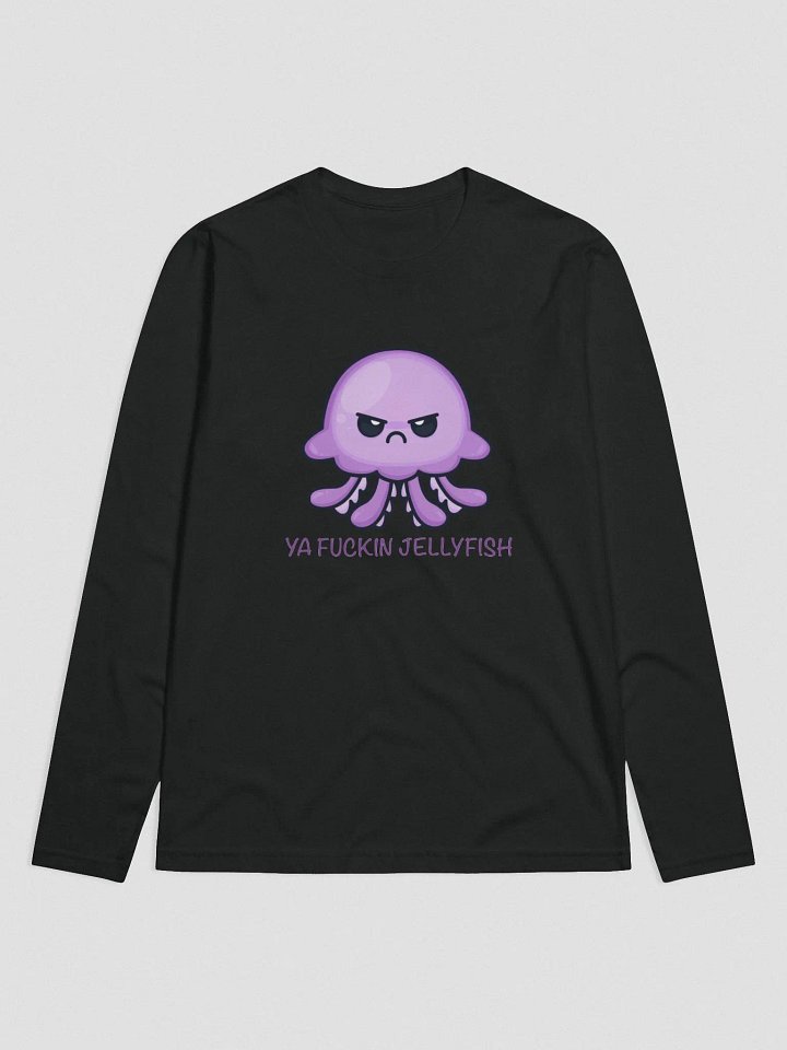 Jelly long sleeve product image (1)