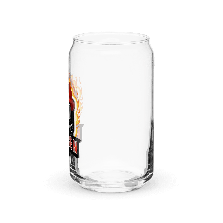 Barren Pop Can Shaped Glass product image (3)