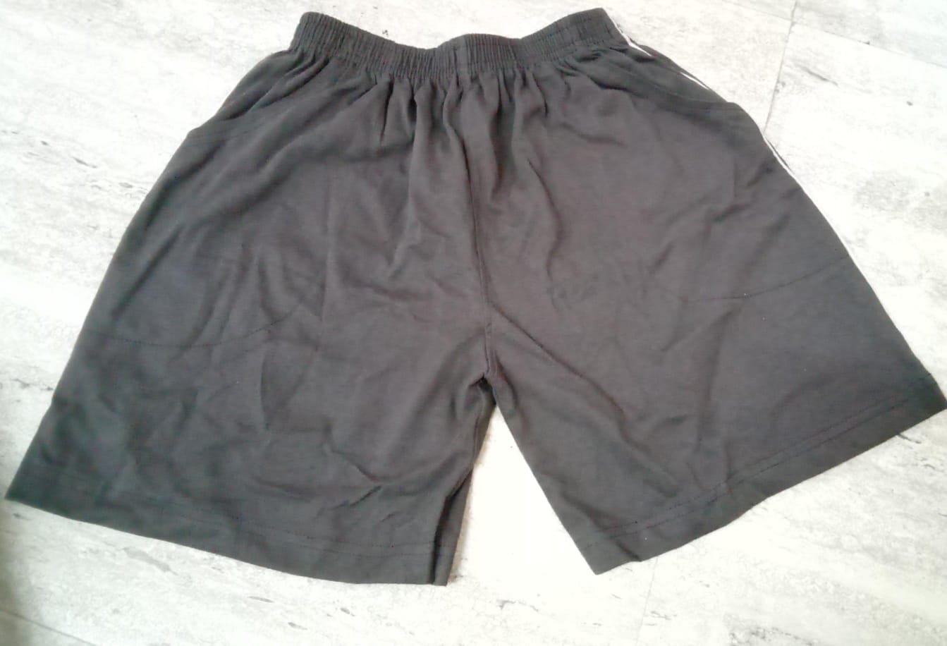 KIDS NIGHT SHORTS product image (1)