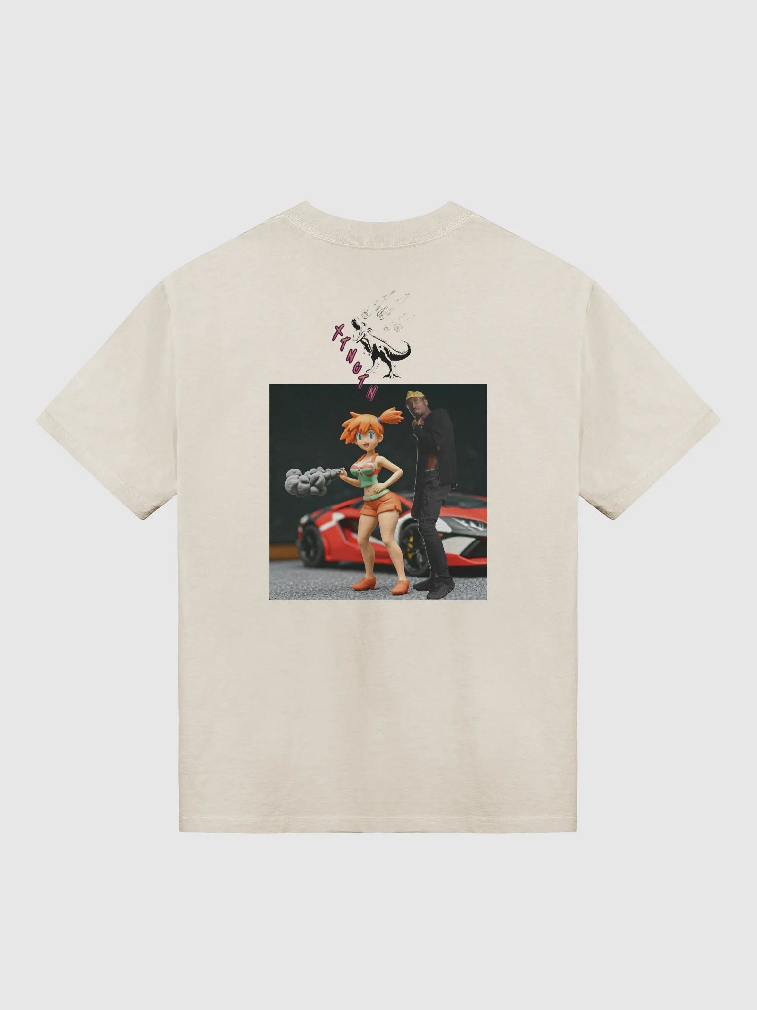 misty got milk product image (2)