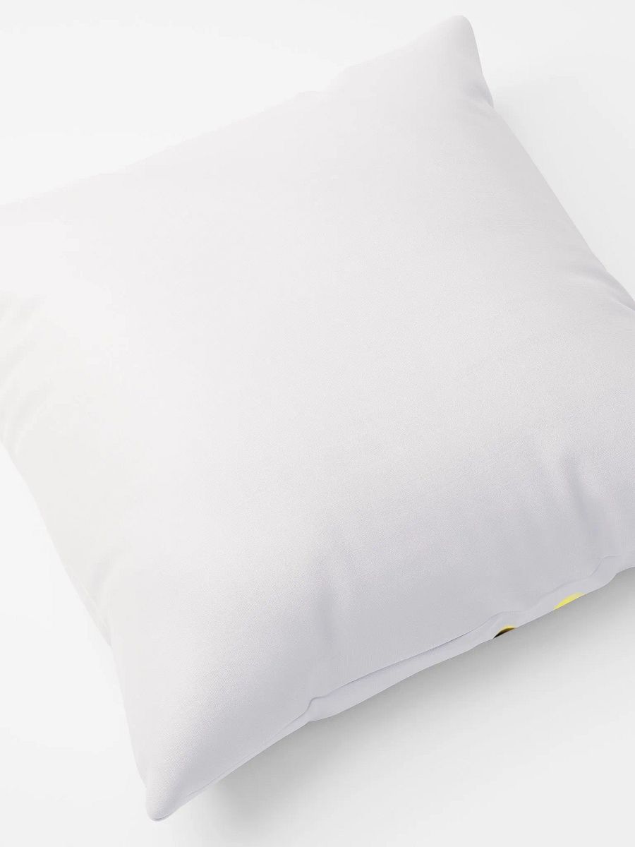 Jade Bunn Pillow product image (8)