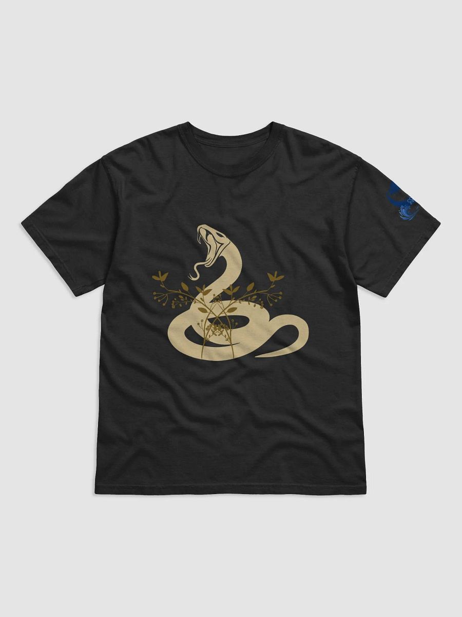 Silas product image (1)