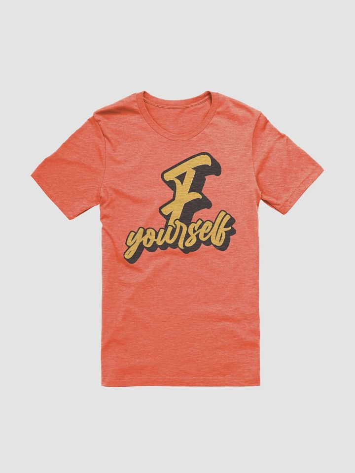 F Yourself product image (1)