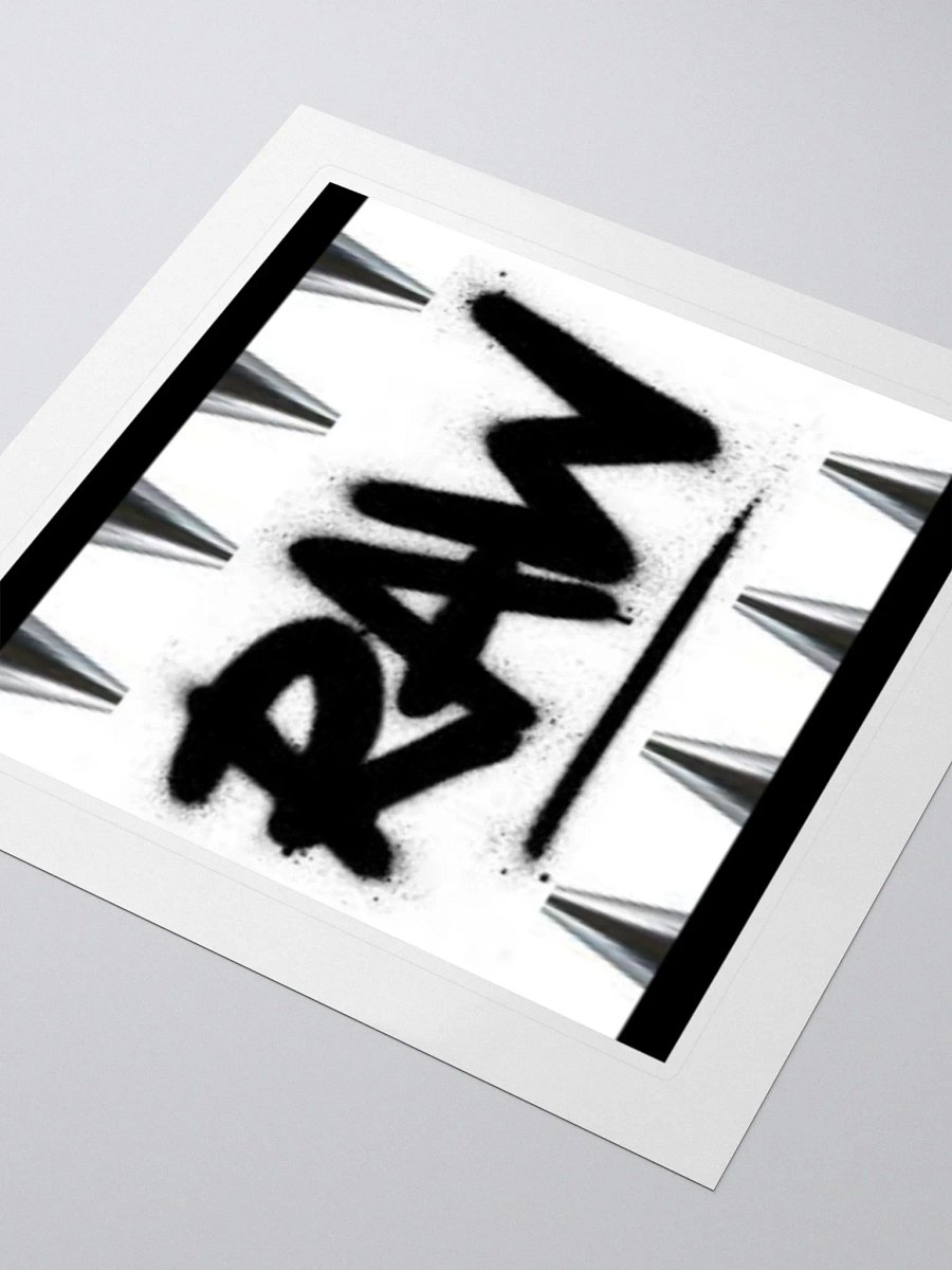 raw stickers product image (11)