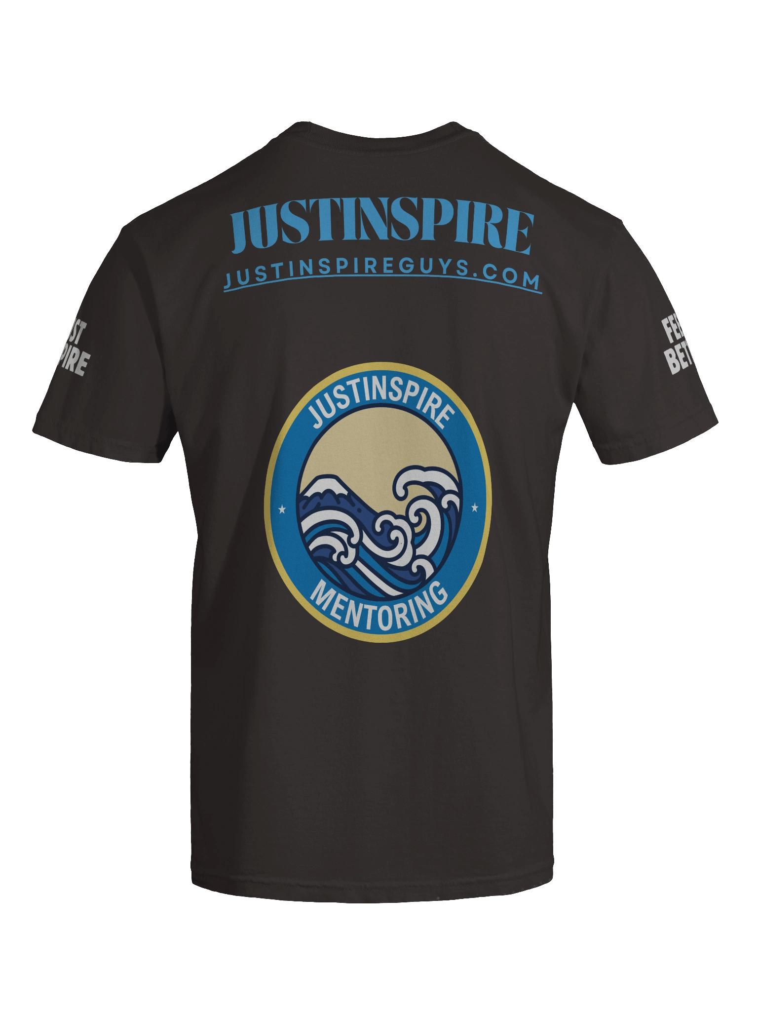 Artists living comfortably Tee Shirt product image (46)