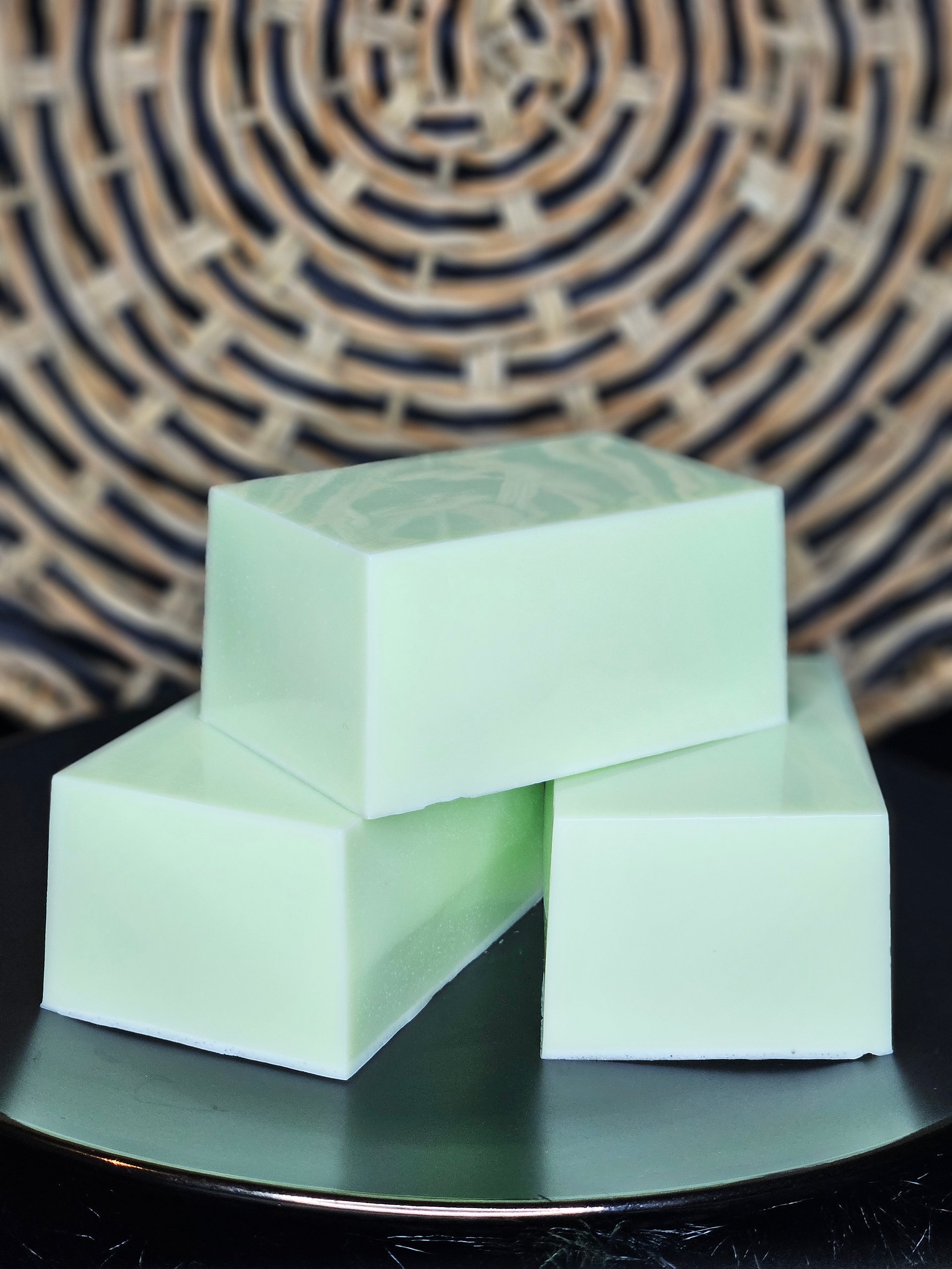 CUCUMBER MELON (NEW) product image (2)