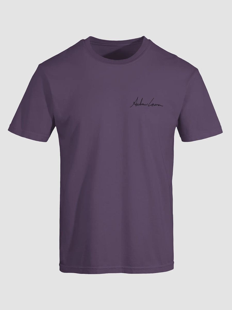 Support Tee product image (40)