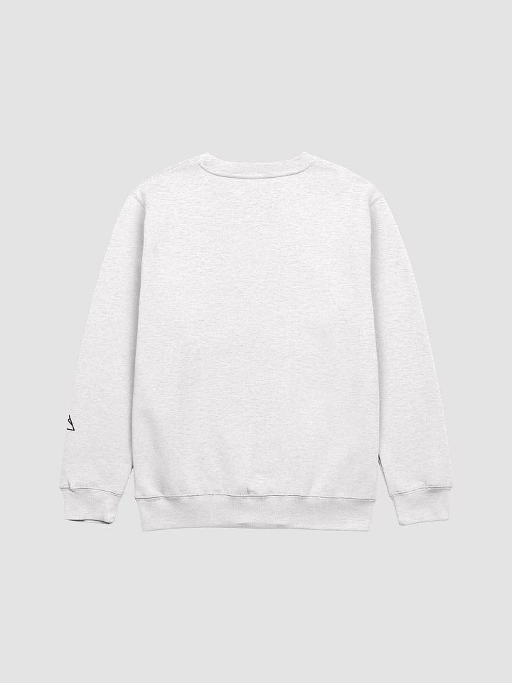 Sip Society | Barista Club Crew Neck product image (14)