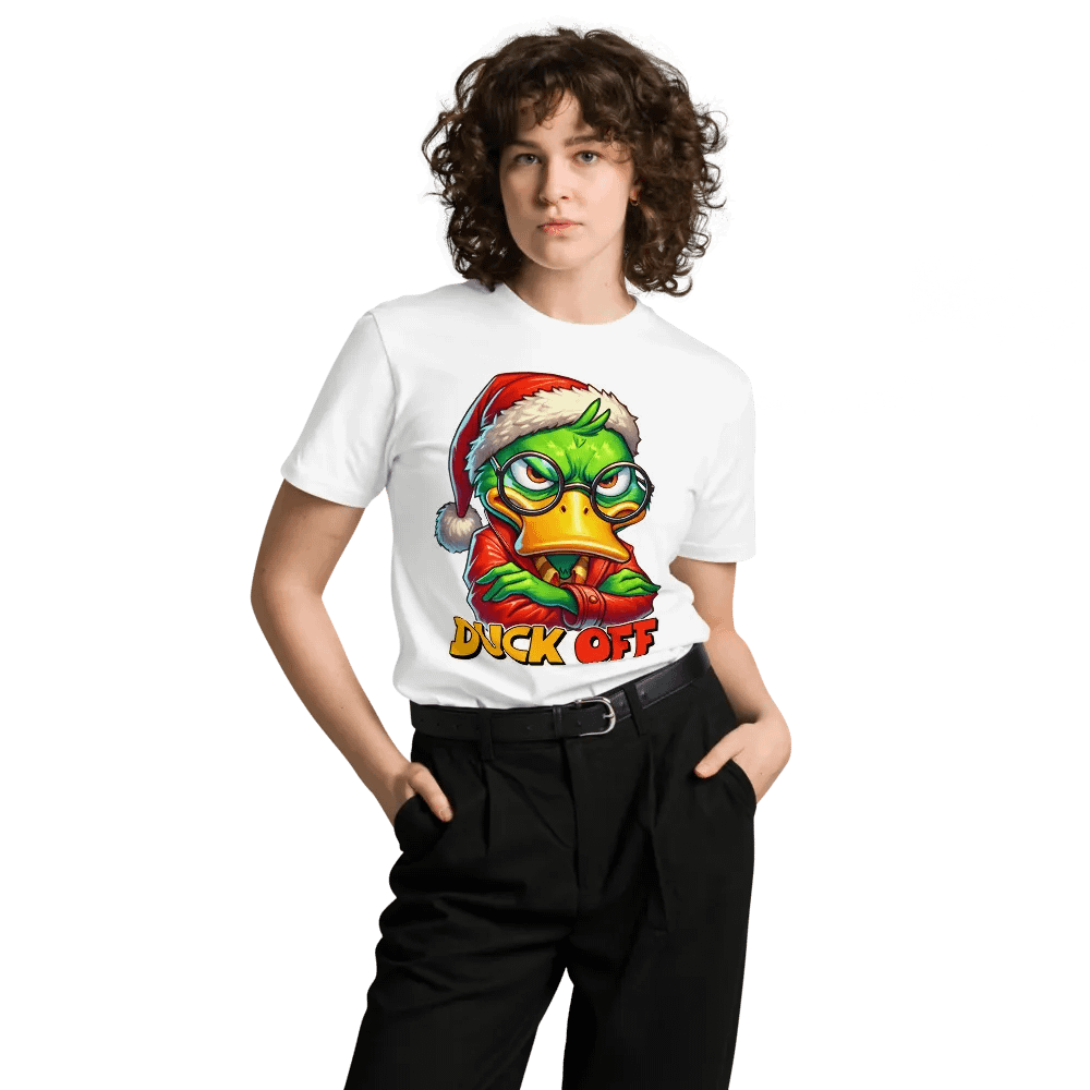 kellytarotusa product image (8)